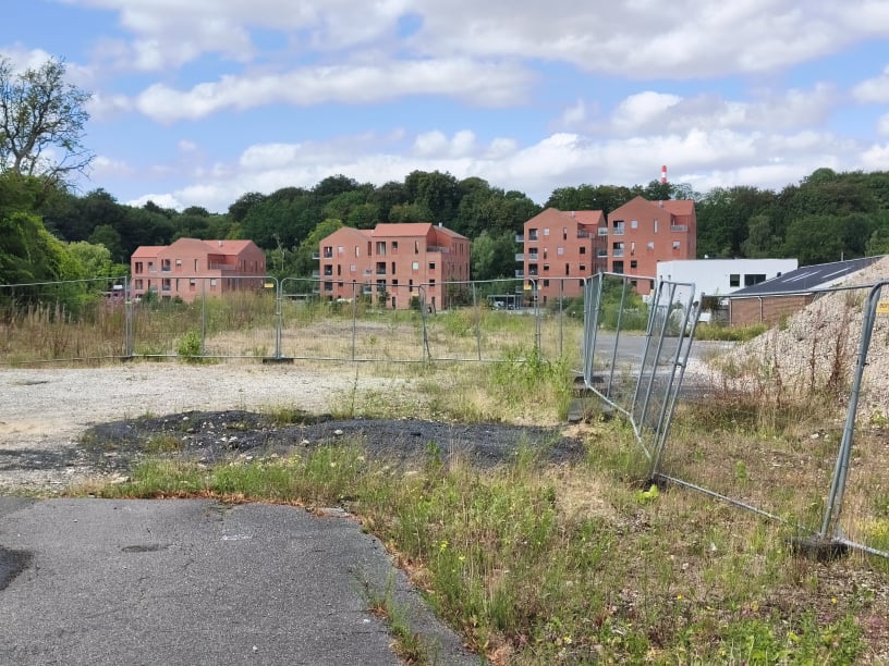 Kolding - August 2026