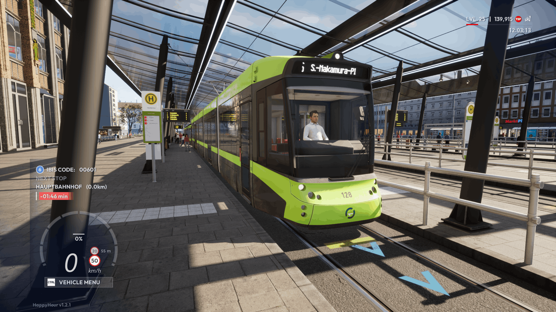 Aerofly FS 4 Desktop